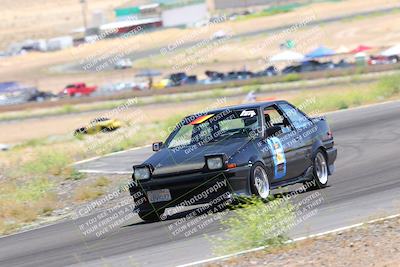 media/May-21-2022-Touge2Track (Sat) [[50569774fc]]/Beginner/100pm-200pm turn 7/